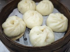 -望湖小馆(西湖店)