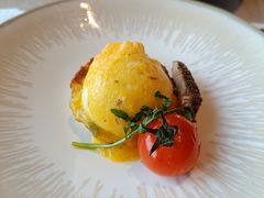-富力丽思卡尔顿酒店·香荟全日制餐厅