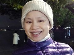 -西湖外事游船(湖滨二公园外事游船码头)