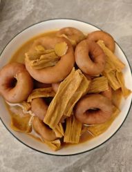-馨月汇·一悦馨香月子中心(前滩店)