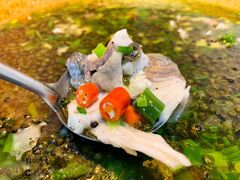 -自贡盐帮菜·玩辣餐厅(樱花园西街店)