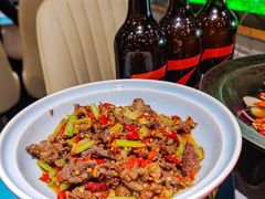 -小湘旺臭鳜鱼(百子湾店)