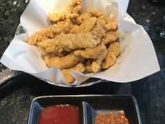 -王家渡火锅店(棕榈泉店)