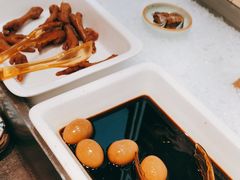 -和府捞面(天河领展广场店)