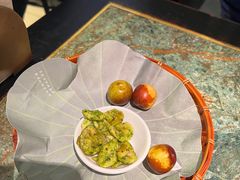 -苏帮袁Sue Cuisine(南开大悦城店)