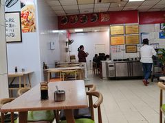 -瞻老元面馆(双塘路店)