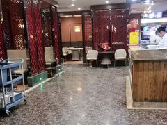 -七欣天香辣蟹火锅(苏州东大街店)