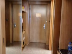 -徐州博顿温德姆酒店(高铁东站店)