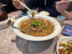 -四道菜·福建菜馆(新街口金鹰店)