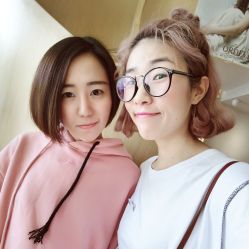 -简法造型·品牌形象店