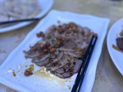 -潮喜竹溪荔湖酒家(荔枝湾店)