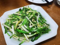 -阿东农家菜(新场古镇下塘街店)