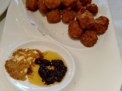 -峨嵋酒家(地安门店)