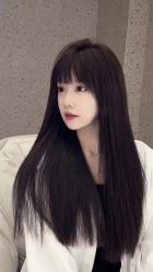 -JUNO hair salon
