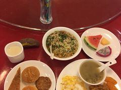 -维也纳国际酒店·广西桂林中山路店