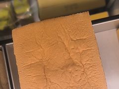 -花园饼屋·吐司蛋糕面包(星海店)