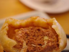门丁肉饼-惠丰门丁肉饼店