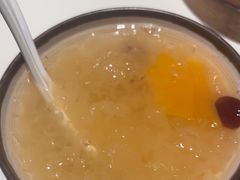 -东园小馆·早茶·淮扬小炒(印象汇店)