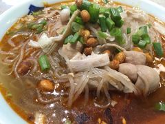 -节节香.成都非遗肥肠粉(总店)