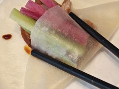 -大董(环贸iapm店)