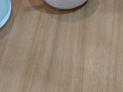 -宏状元现熬粥·京味菜(黄寺大街店)