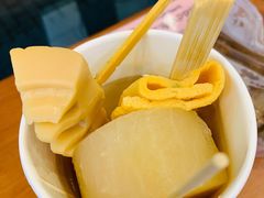 -全家便利店(沪青平公路四店)