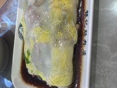 -银记肠粉店(北京路店)