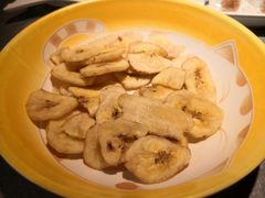 -探鱼·鲜青椒爽麻烤鱼(广州欣荣广场店)