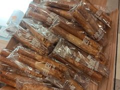 -西村叔叔的店·面包·甜品·蛋糕(清河万象汇店)