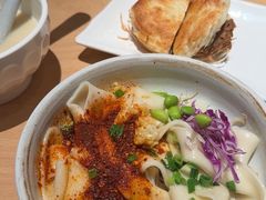 -大师兄·西北小馆(北站缤果空间店)