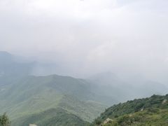 -妙峰山风景名胜区