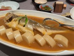 -荣小馆(安达仕店)