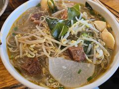 -郭记豌豆鲜粉