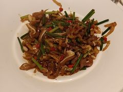 -漫圆·品质家宴(榔梨店)