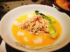 -古越舫·精品杭帮菜(商都路店)