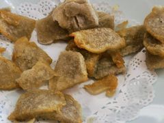 -金百万烤鸭(回龙观店)