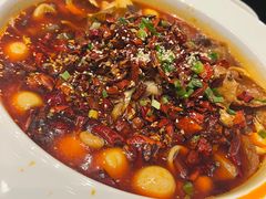 -臻悦海宴.家宴(奥体中心店)