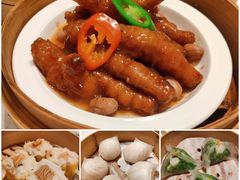 -金悦轩海鲜酒家(南宁店)