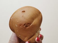 -白玉兰食品(甜云店)