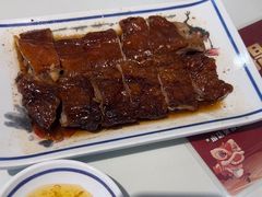 -顺德杨廷记(白云山店)