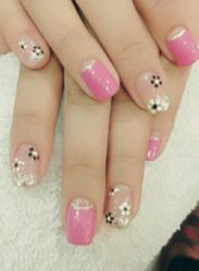 QQ图片20141202124219-指慕坊美甲造型