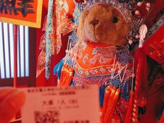 -哥老官重庆美蛙鱼头(虹口龙之梦店)