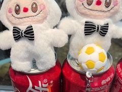 -回味鸭血粉丝汤(砂之船店)