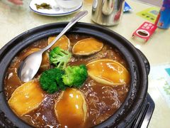 -悦来福·东山海鲜(莲花店)