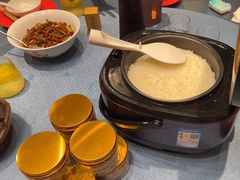 -烹湘·鲜炒湖南土菜(海珠店)