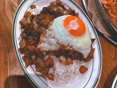 -小泉居(水坑尾店 )