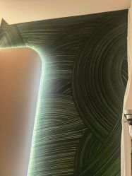 -Lily纤美·科技减脂中心
