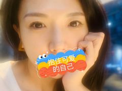-京门活鱼馆·鱼火锅(百子湾（原红庙）店)