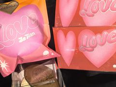 -泽田本家·铜锣烧(美罗城店)
