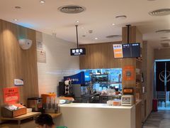 -吉野家(深圳超多维科技大厦分店)